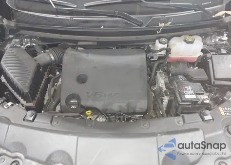 2023 Chevrolet Traverse Awd Lt Cloth from USA, damaged, VIN 1GNEVGKWXPJ241044